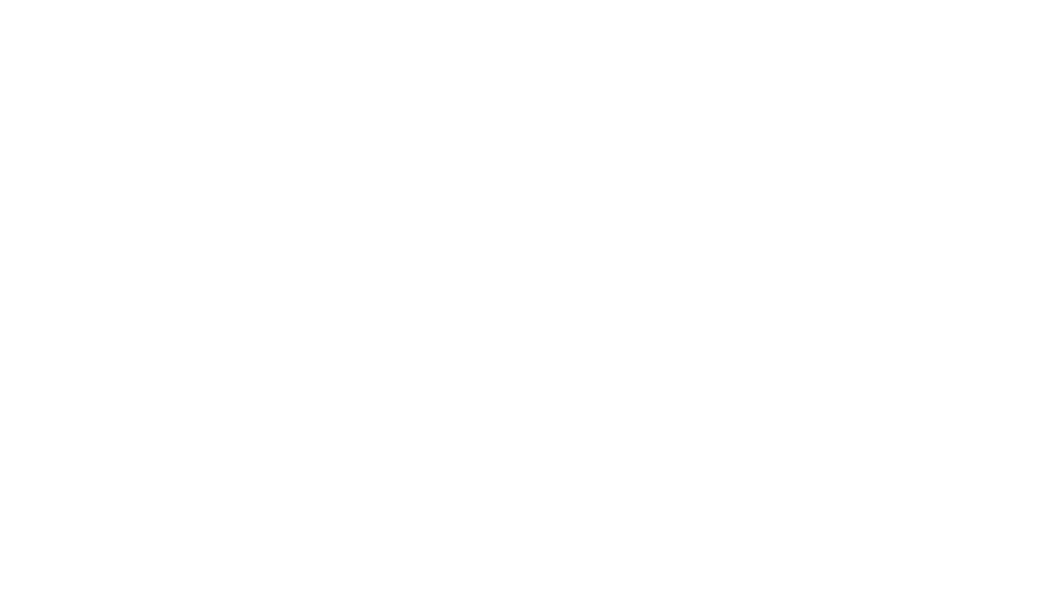 Der vollelektrische MINI Cooper – Teaser-Angebote