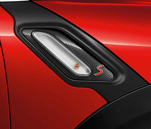 Ou 239 Es Lat 233 Rales Mini Design Cooper S