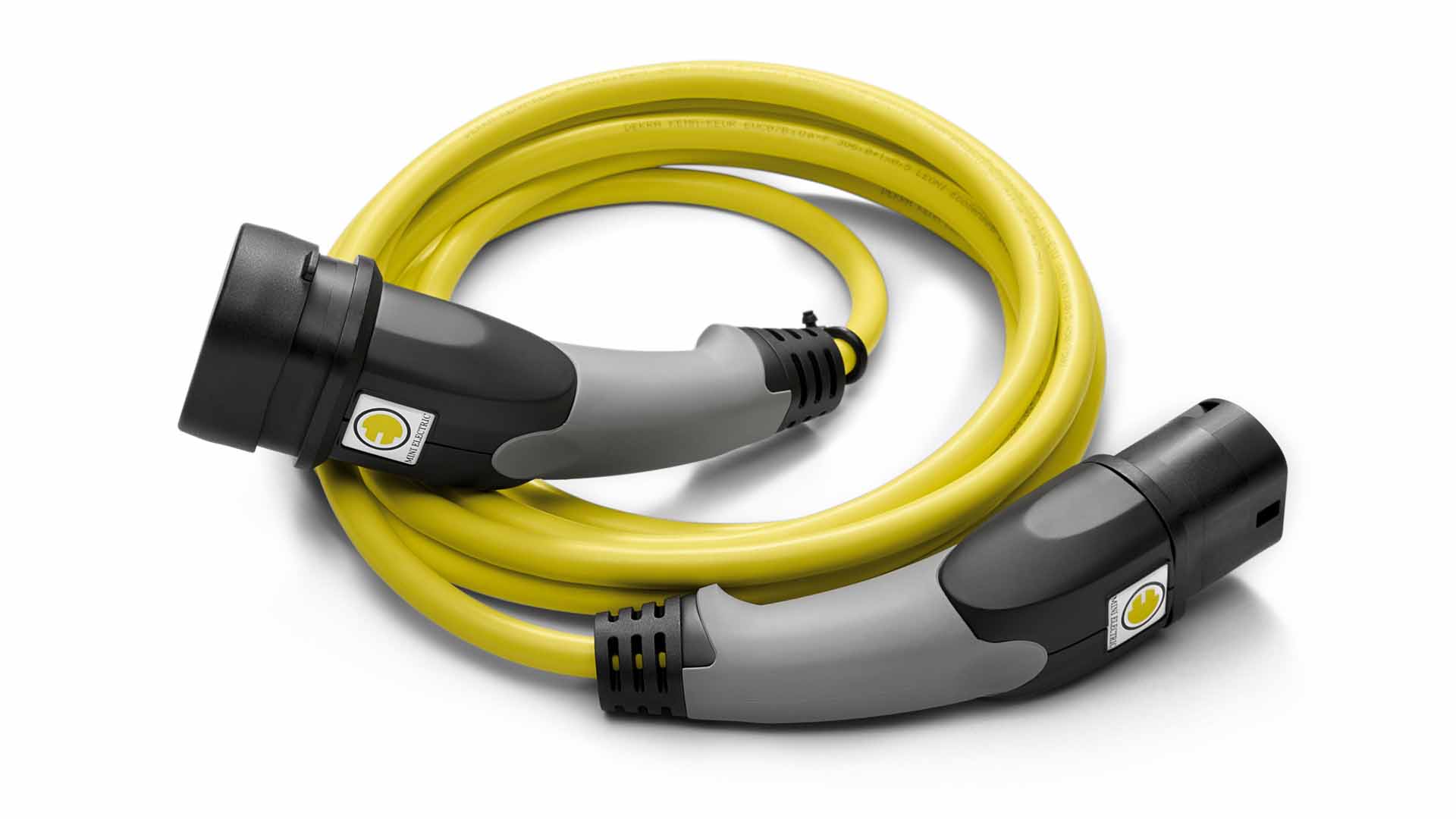 ladekabel polar m600