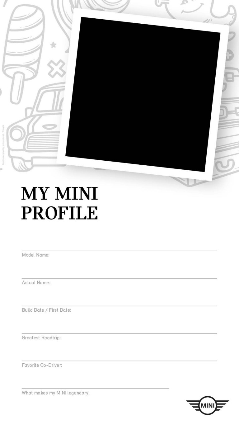 my-mini-profile-blank