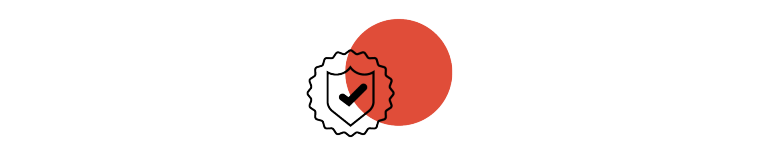 MINI service icon - Wartungs hilfe.