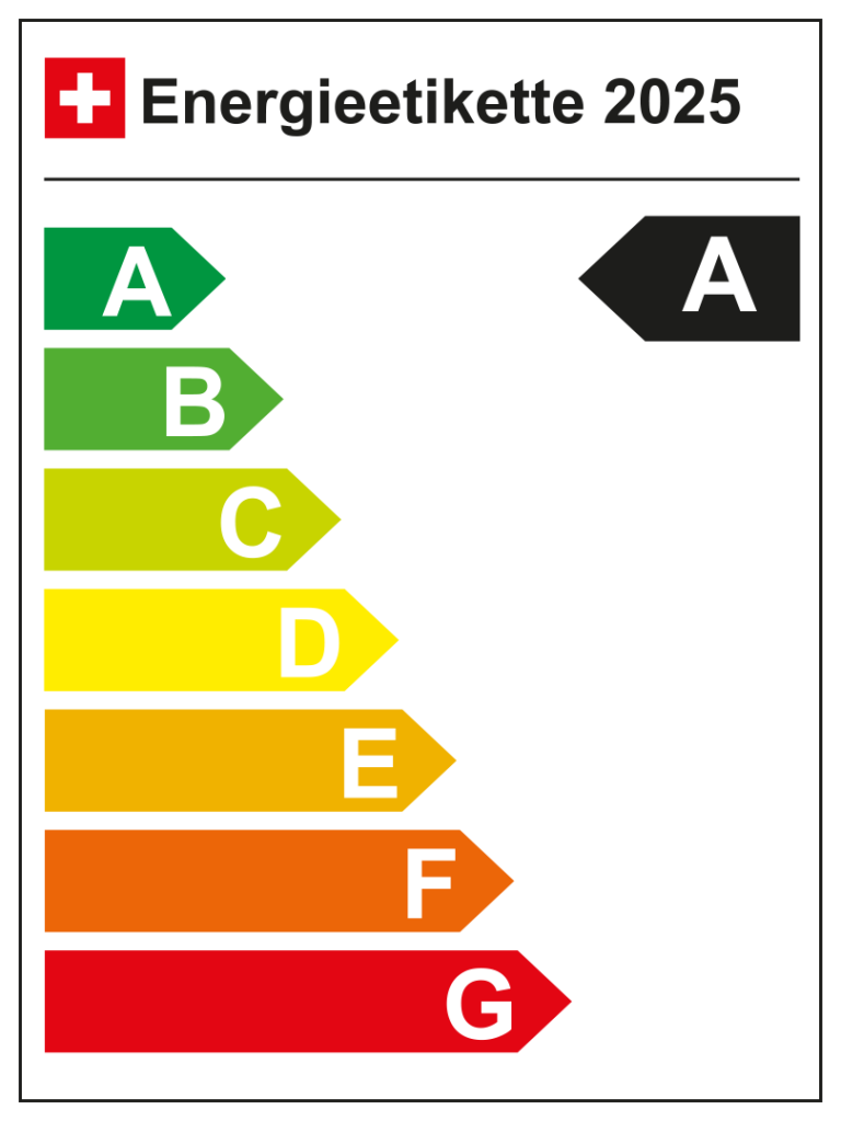 EE_PW_DE_2025_WERBUNG_RGB_A