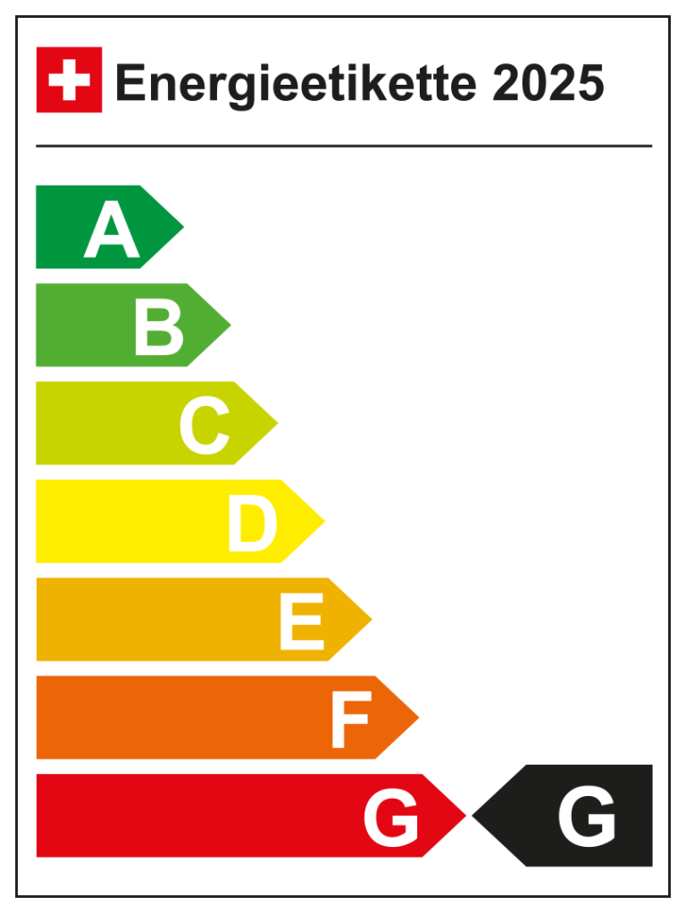EE_PW_DE_2025_WERBUNG_RGB_G