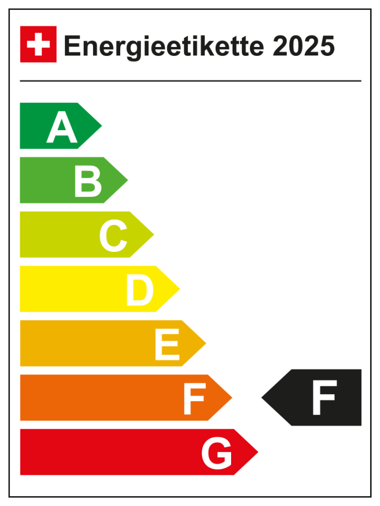 EE_PW_DE_2025_WERBUNG_RGB_F