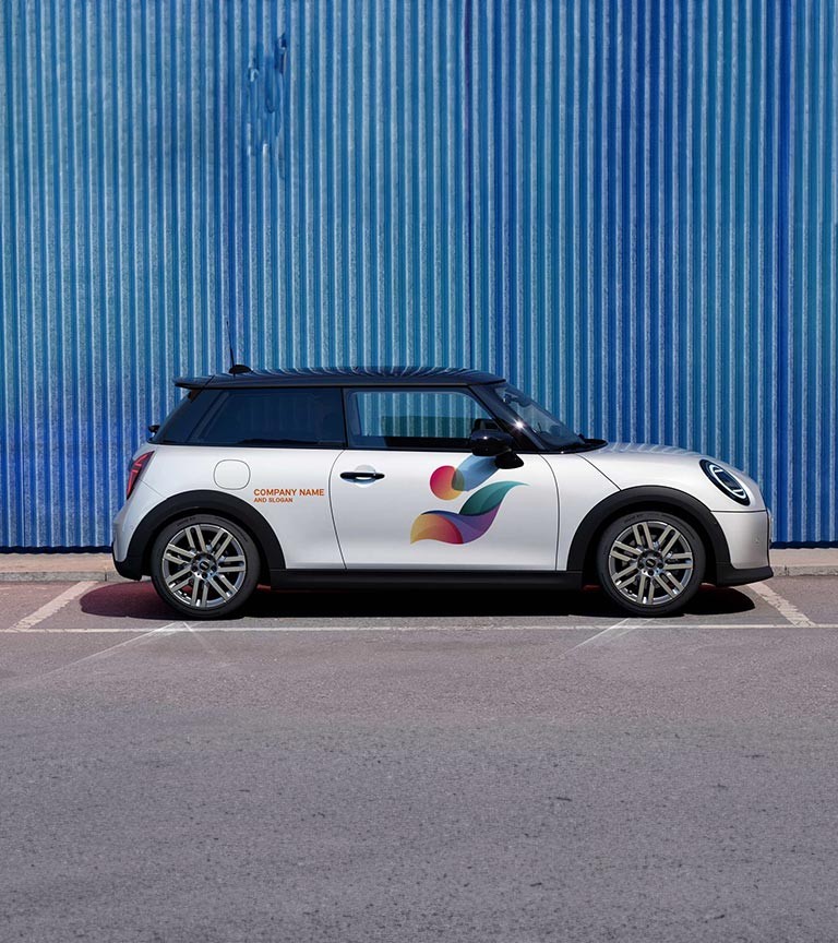 MINI Offers
