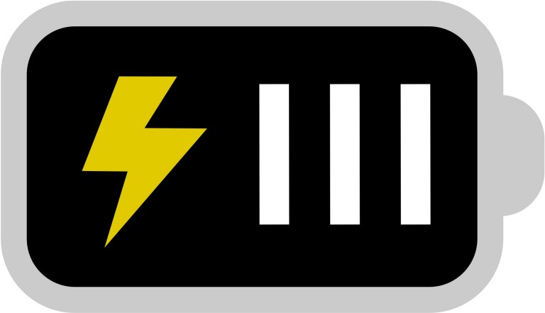 mini electric – conduite électrique – batterie