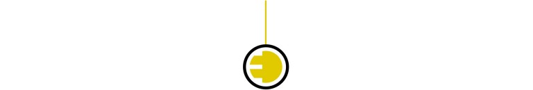 mini electric – ligne de séparation – logo electric
