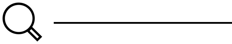 MINI Financial Services - Guide de restitution - Etape 1