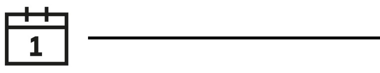 MINI Financial Services - Guide de restitution - Etape 3