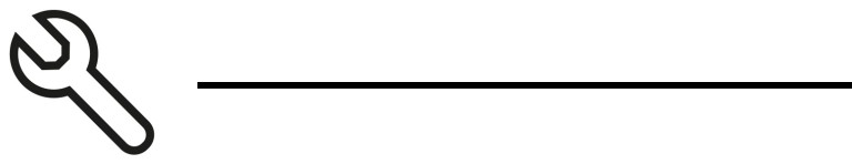 MINI Financial Services - Guide de restitution - Etape 2