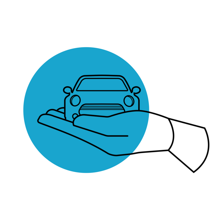 Services financiers - Pourquoi des mini-services financiers ?