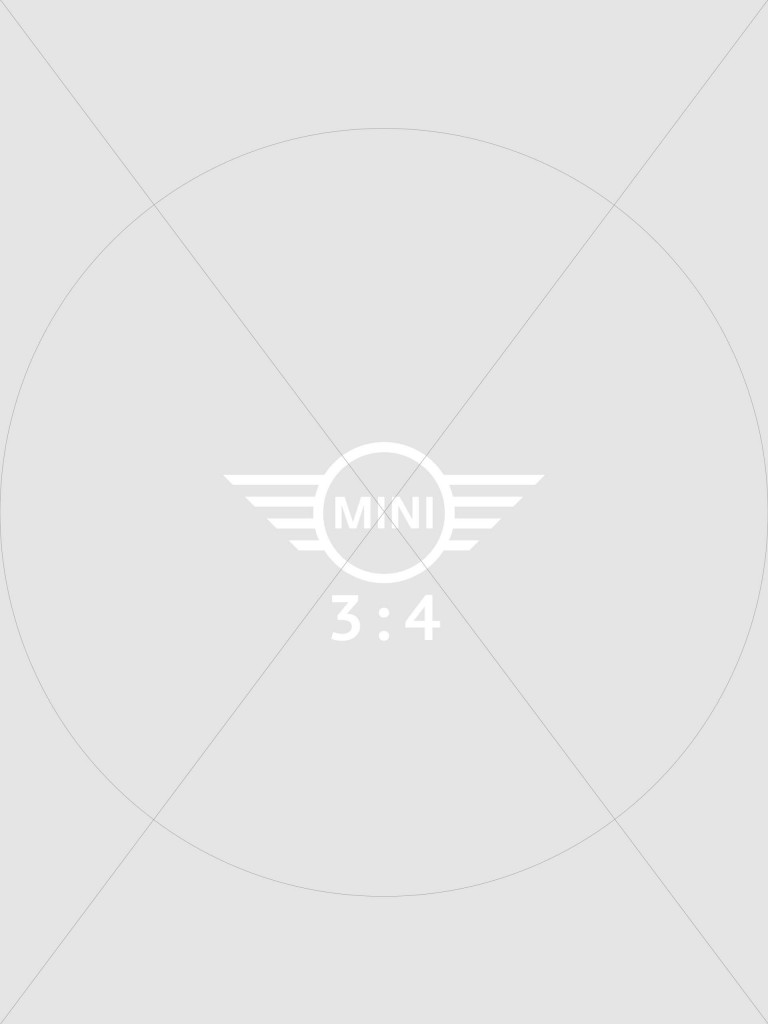 MINI Connected – How to add your MINI to MINI Connected App