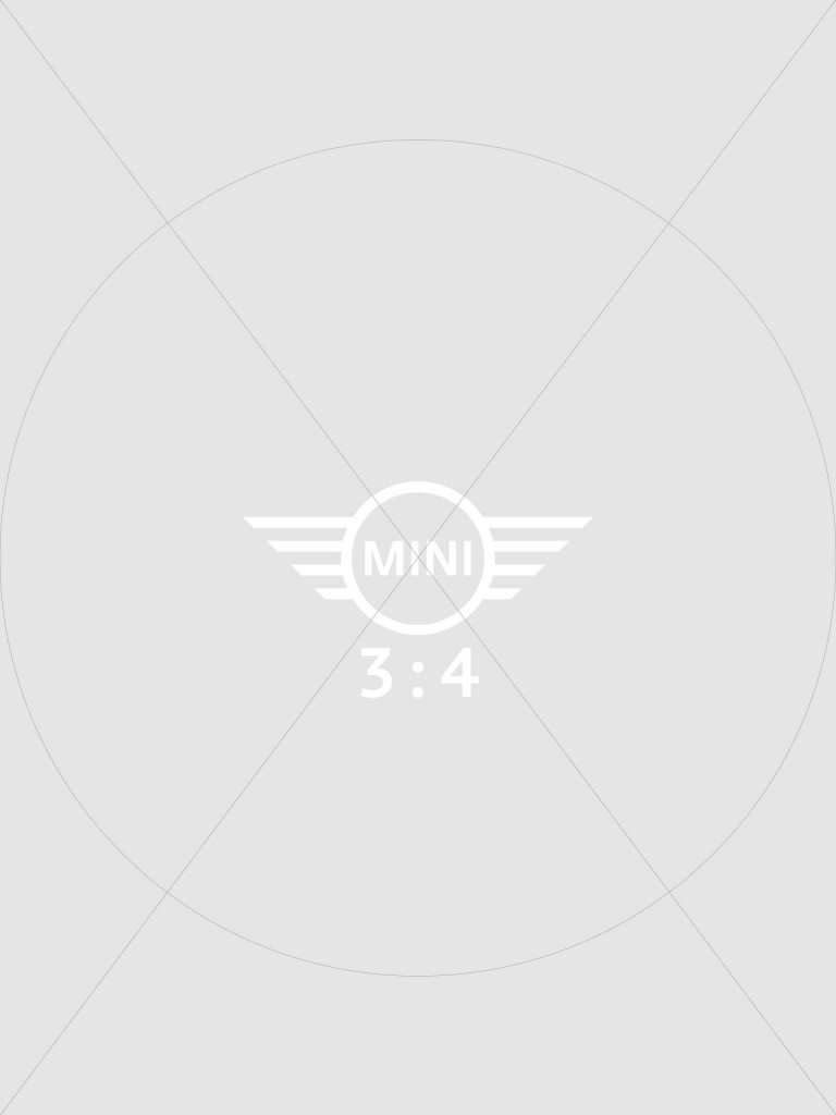 MINI Connected – How to add your MINI to MINI Connected App