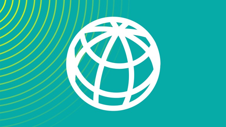 MINI Connected – MINI Connected portal 