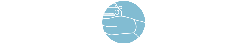 MINI Financial Services – Panoramica – Acquisto