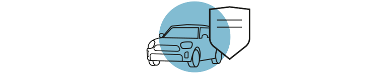 Assicurazione MINI– Soluzioni assicurative