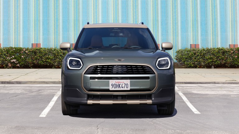 Assicurazione MINI– Assicurazione Protection