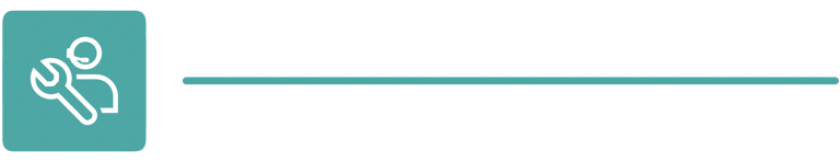 MINI Connected – MINI TeleServices – icona