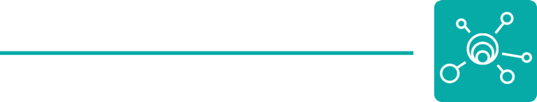 MINI Connected – icona pacchetti