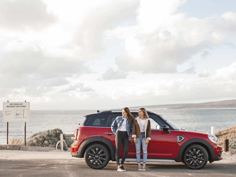 GESTIONE GUASTI MINI – MINI SERVICE